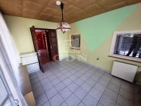 Gyál Family House 4