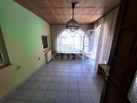 Gyál Family House 5