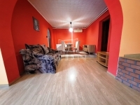 Gyál Family House 8