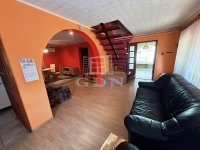 Gyál Family House 13