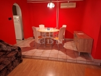 Gyál Family House 9