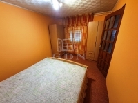 Gyál Family House 7