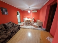 Gyál Family House 10