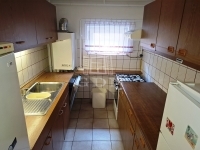 Gyál Family House 11