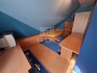Gyál Family House 15