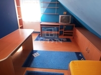 Gyál Family House 14