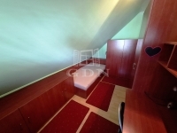 Gyál Family House 16