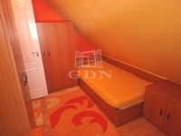 Gyál Family House 18