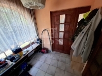 Gyál Family House 30