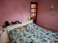 Gyál Family House 37