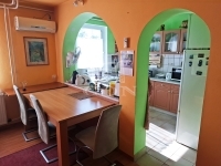 Gyál Family House 33