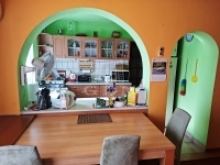 Gyál Family House 34