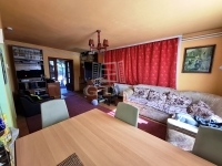 Gyál Family House 35
