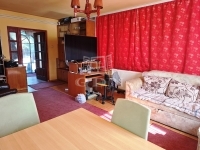 Gyál Family House 36