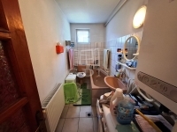 Gyál Family House 39