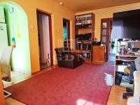 Gyál Family House 32