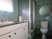 Gyál Family House 20