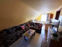Gyál Family House 41
