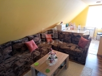 Gyál Family House 42