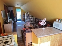Gyál Family House 48