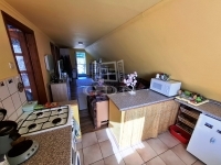Gyál Family House 49