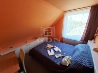 Gyál Family House 44