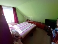 Gyál Family House 46