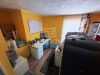 Gyál Family House 56