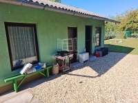 Gyál Family House 51