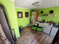 Gyál Family House 52
