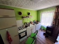 Gyál Family House 53