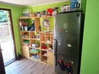 Gyál Family House 54