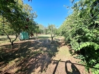 Gyál Family House 60