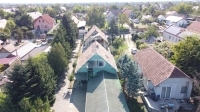 Gyál Family House 63