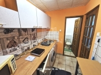 Gyál Family House 26