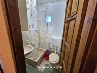 Gyál Family House 28