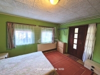 Gyál Family House 24