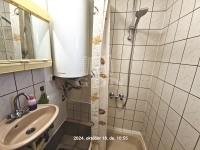 Gyál Family House 27