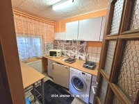 Gyál Family House 25