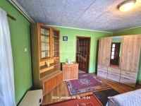 Gyál Family House 23