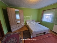 Gyál Family House 22