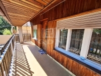 Szigethalom Частный дом 14