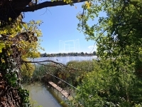 Szigethalom Частный дом 25