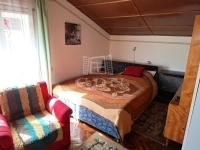 Szigethalom Частный дом 10