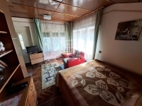 Szigethalom Частный дом 11