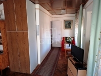 Szigethalom Частный дом 12