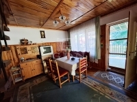 Szigethalom Частный дом 3