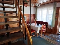 Szigethalom Частный дом 5