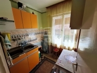 Szigethalom Частный дом 8