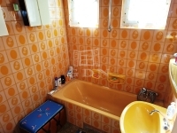 Szigethalom Частный дом 9